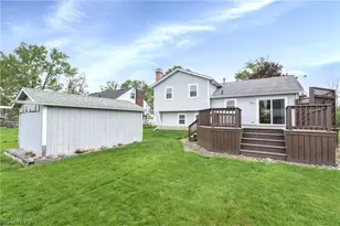 6396 Olive Ave, North Ridgeville, OH 44039 - Photo 31