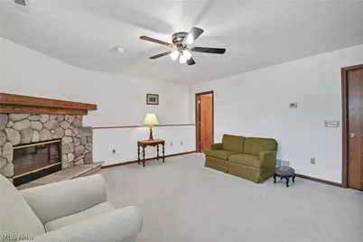 6396 Olive Avenue, North Ridgeville, OH 44039 - Photo 13