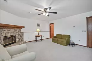 6396 Olive Ave, North Ridgeville, OH 44039 - Photo 13