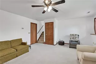 6396 Olive Ave, North Ridgeville, OH 44039 - Photo 15