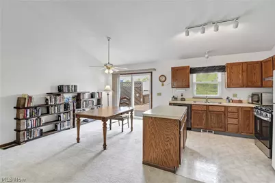 6396 Olive Avenue, North Ridgeville, OH 44039 - Photo 3