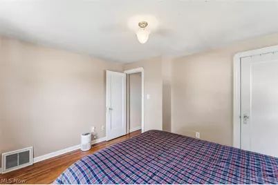123 Lafayette Street, Elyria, OH 44035 - Photo 23
