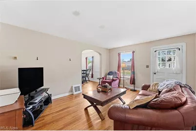 123 Lafayette Street, Elyria, OH 44035 - Photo 15