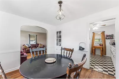 123 Lafayette Street, Elyria, OH 44035 - Photo 9