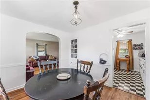 123 Lafayette St, Elyria, OH 44035 - Photo 9