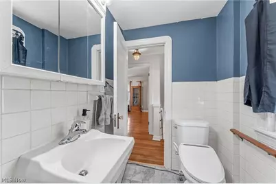 123 Lafayette Street, Elyria, OH 44035 - Photo 17