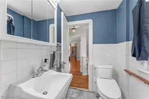 123 Lafayette St, Elyria, OH 44035 - Photo 17