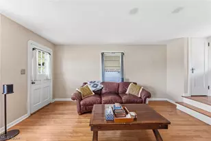 123 Lafayette St, Elyria, OH 44035 - Photo 13