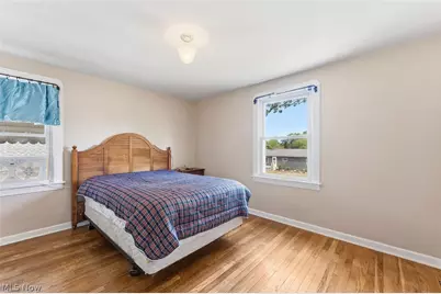 123 Lafayette Street, Elyria, OH 44035 - Photo 21