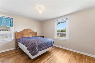 123 Lafayette St, Elyria, OH 44035 - Photo 21