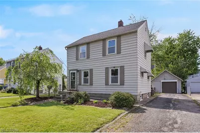 123 Lafayette Street, Elyria, OH 44035 - Photo 3