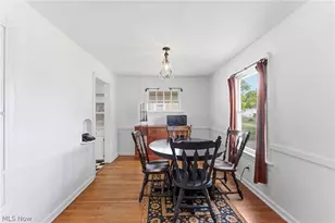 123 Lafayette St, Elyria, OH 44035 - Photo 11