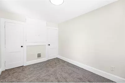 10421 Linnet Avenue, Loveland, OH 44111 - Photo 21
