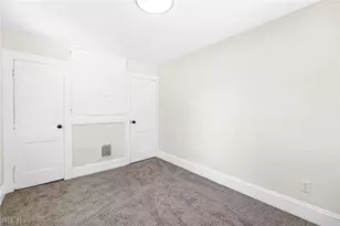10421 Linnet Ave, Loveland, OH 44111 - Photo 21