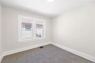 10421 Linnet Ave, Loveland, OH 44111 - Photo 25
