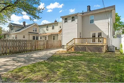 10421 Linnet Avenue, Loveland, OH 44111 - Photo 29
