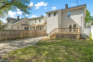 10421 Linnet Ave, Loveland, OH 44111 - Photo 29