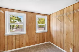 10421 Linnet Ave, Loveland, OH 44111 - Photo 19