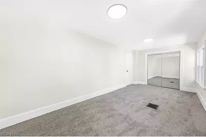 10421 Linnet Avenue, Loveland, OH 44111 - Photo 17