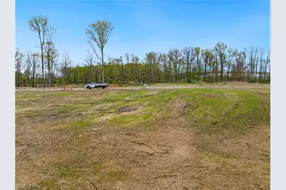 9523 River Birch Run, Brecksville, OH 44141 - Photo 5