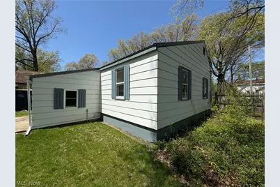 1520 E 27th Street, Ashtabula, OH 44004 - Photo 5