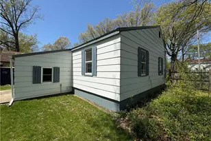 1520 E 27th St, Ashtabula, OH 44004 - Photo 5