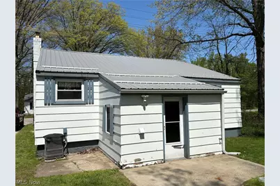 1520 E 27th Street, Ashtabula, OH 44004 - Photo 3