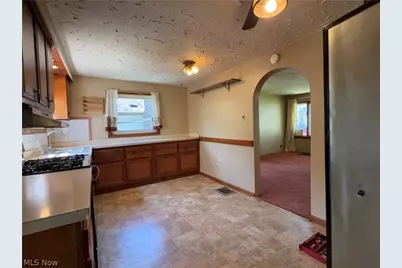 1520 E 27th Street, Ashtabula, OH 44004 - Photo 13