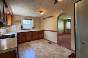 1520 E 27th St, Ashtabula, OH 44004 - Photo 13