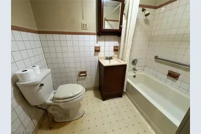 1520 E 27th Street, Ashtabula, OH 44004 - Photo 21