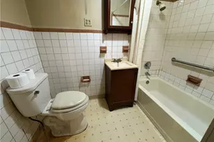 1520 E 27th St, Ashtabula, OH 44004 - Photo 21
