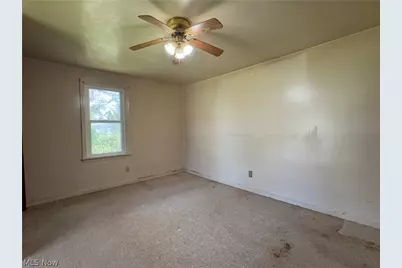 1520 E 27th Street, Ashtabula, OH 44004 - Photo 11