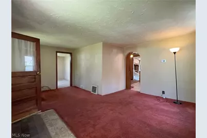 1520 E 27th Street, Ashtabula, OH 44004 - Photo 9