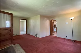 1520 E 27th St, Ashtabula, OH 44004 - Photo 9