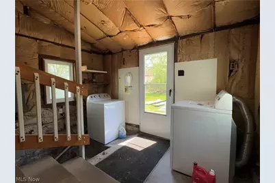 1520 E 27th Street, Ashtabula, OH 44004 - Photo 15