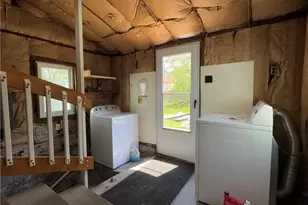 1520 E 27th St, Ashtabula, OH 44004 - Photo 15