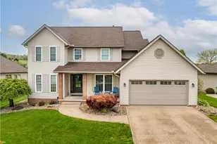 1319 Parkdale Dr, Dover, OH 44622 - Photo 37