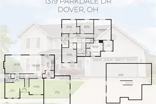 1319 Parkdale Dr, Dover, OH 44622 - Photo 5