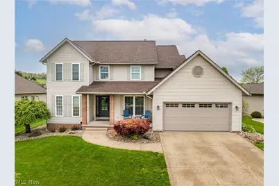 1319 Parkdale Drive, Dover, OH 44622 - Photo 1