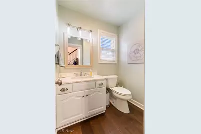 1319 Parkdale Drive, Dover, OH 44622 - Photo 11