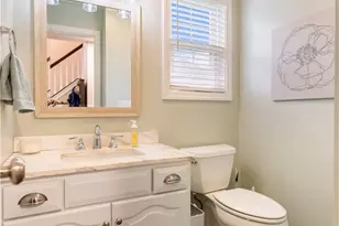 1319 Parkdale Dr, Dover, OH 44622 - Photo 11
