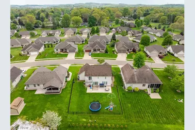 1319 Parkdale Drive, Dover, OH 44622 - Photo 43