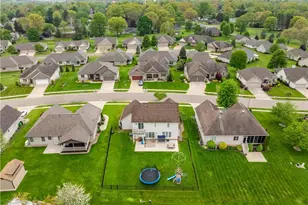 1319 Parkdale Dr, Dover, OH 44622 - Photo 43