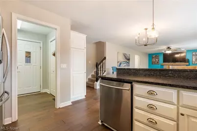 1319 Parkdale Drive, Dover, OH 44622 - Photo 19