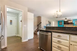 1319 Parkdale Dr, Dover, OH 44622 - Photo 19