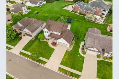 1319 Parkdale Drive, Dover, OH 44622 - Photo 41