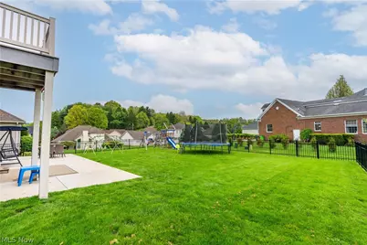 1319 Parkdale Drive, Dover, OH 44622 - Photo 35