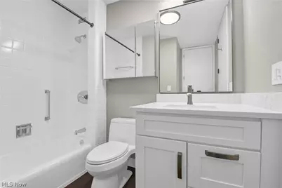 12700 Lake Avenue #2001, Oakwood, OH 44107 - Photo 23