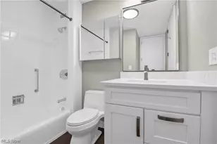 12700 Lake Ave, Oakwood, OH 44107 - Photo 23