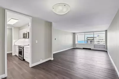 12700 Lake Avenue #2001, Oakwood, OH 44107 - Photo 5